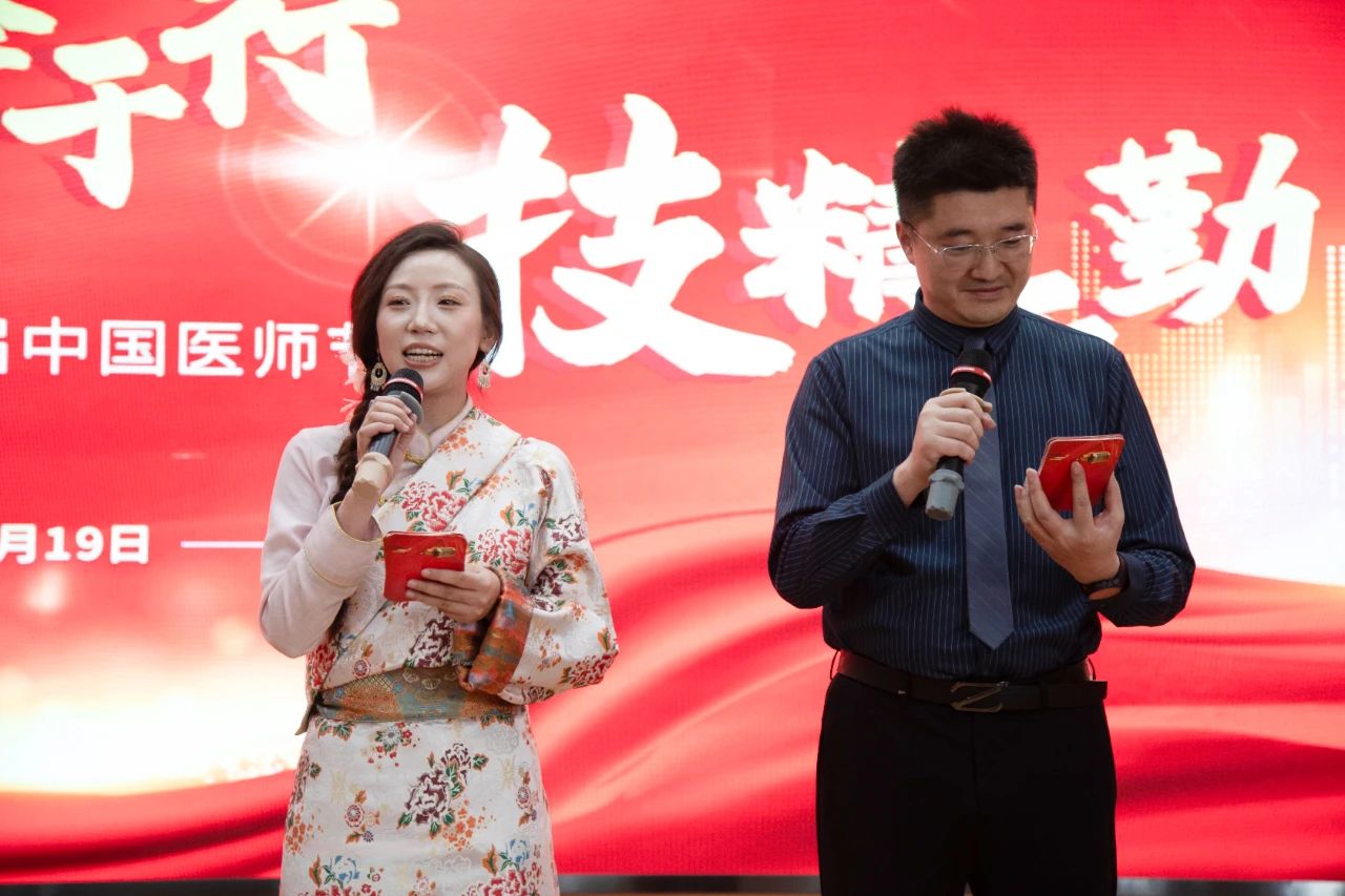 微信圖片_2025-08-28_111853_189 微信圖片_2025-08-28_111853_189