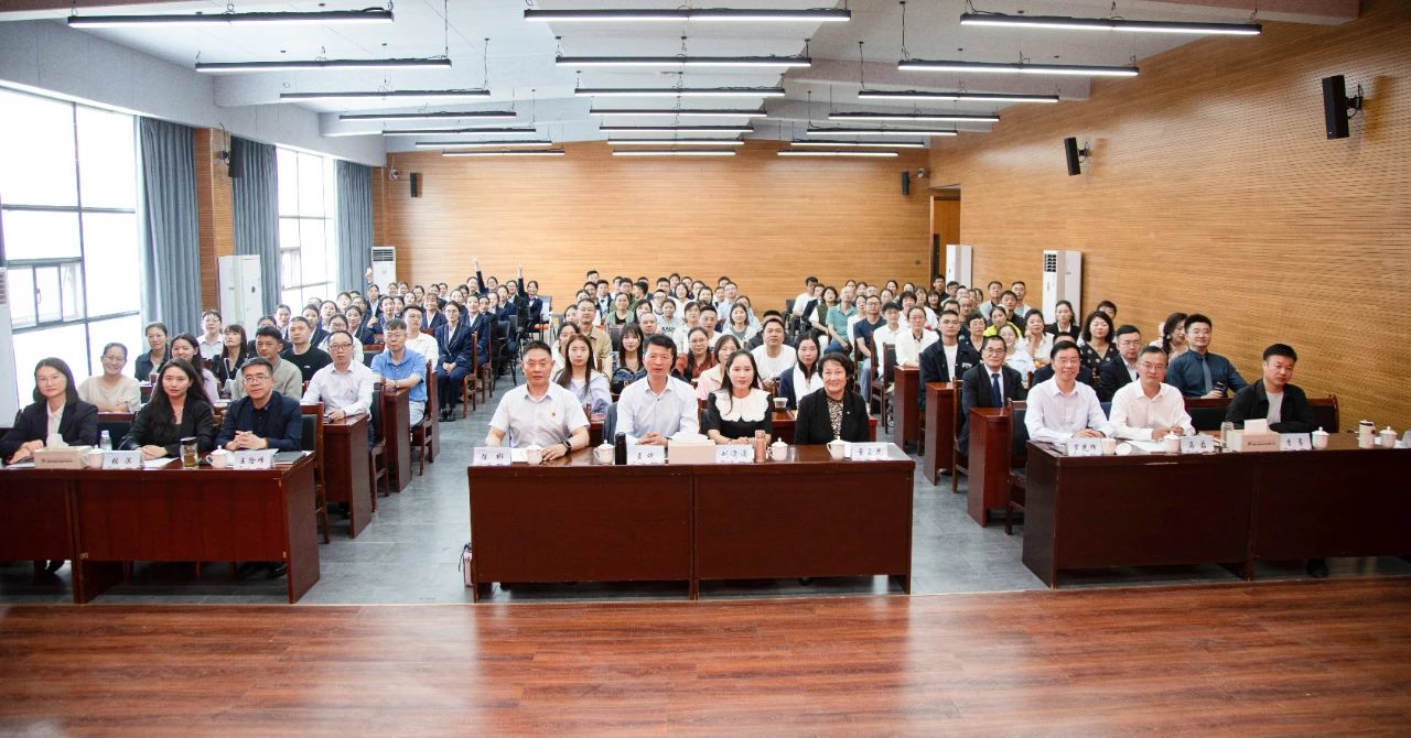 微信圖片_2025-08-28_111855_241 微信圖片_2025-08-28_111855_241