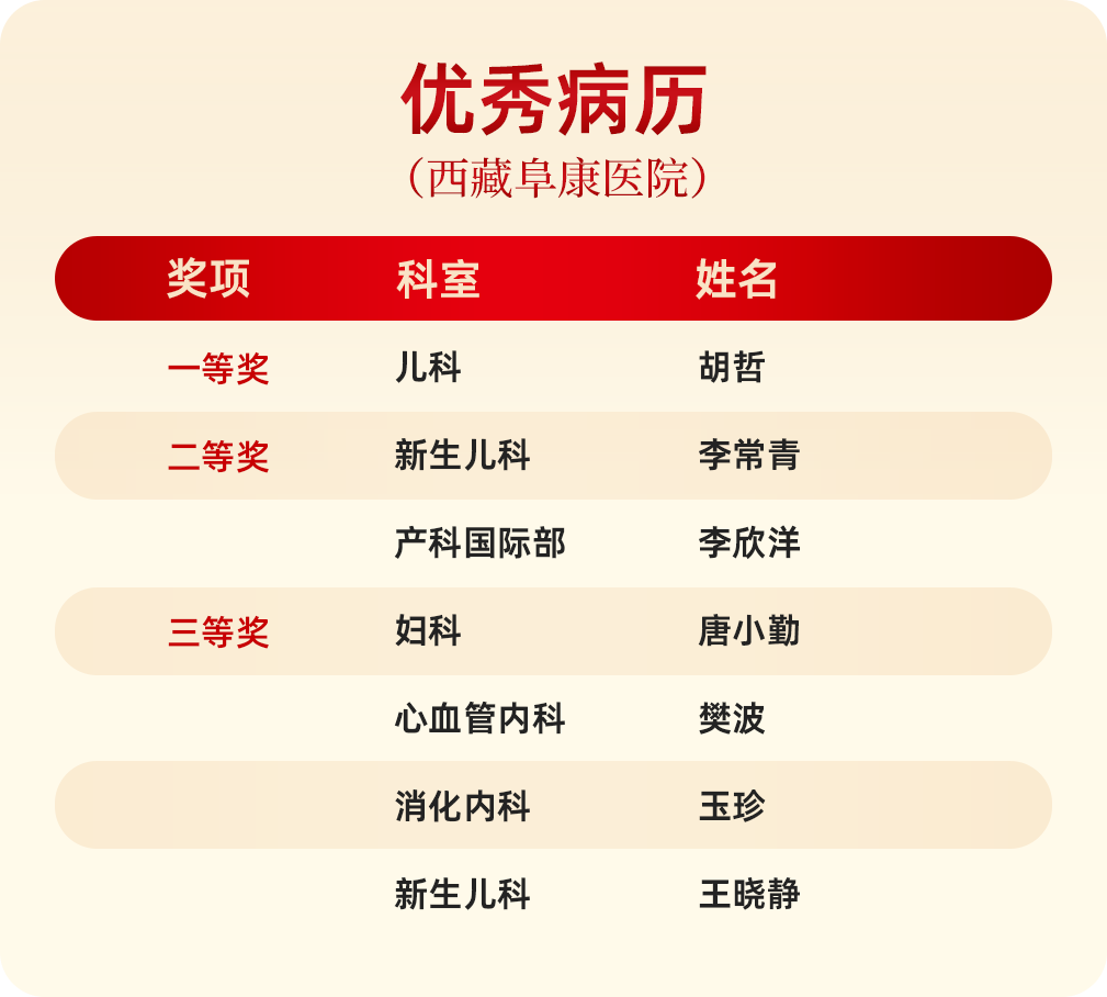 微信圖片_2025-08-28_111911_428 微信圖片_2025-08-28_111911_428