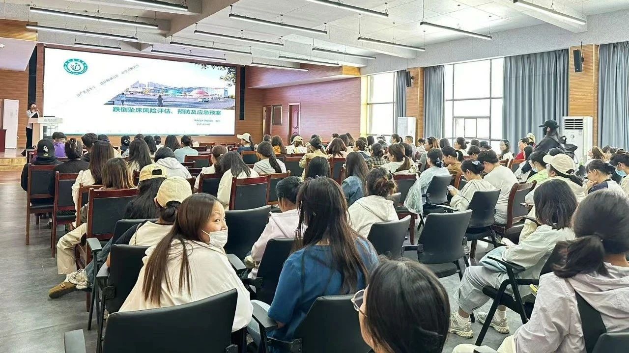 微信圖片_2025-08-28_112622_712 微信圖片_2025-08-28_112622_712