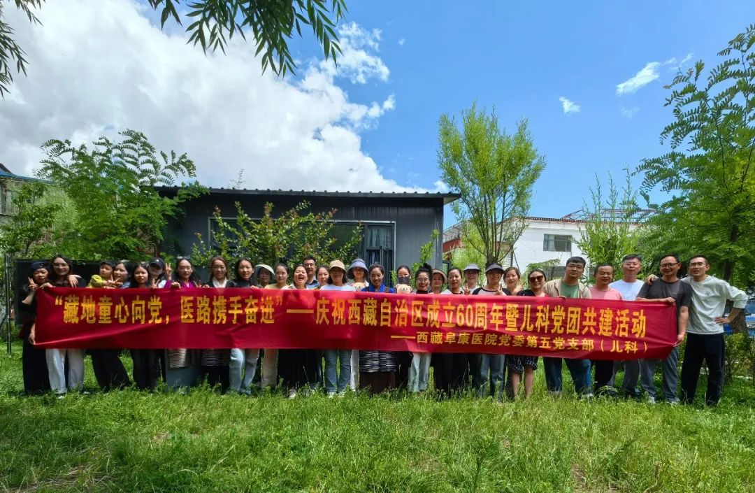 微信圖片_2025-08-28_114338_574 微信圖片_2025-08-28_114338_574