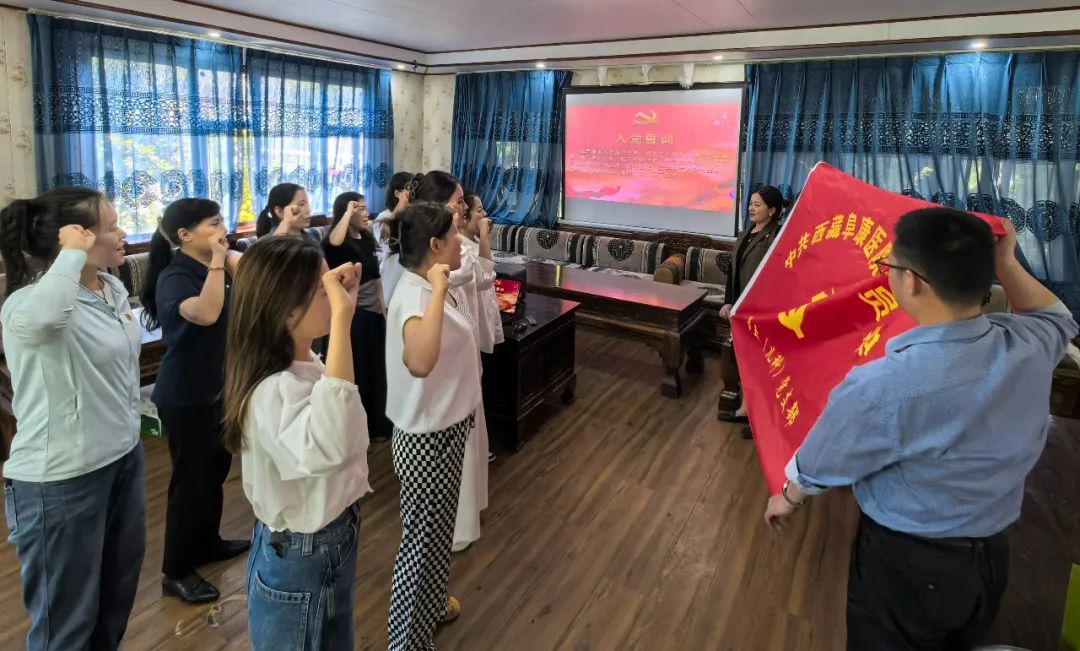 微信圖片_2025-08-28_114342_944 微信圖片_2025-08-28_114342_944