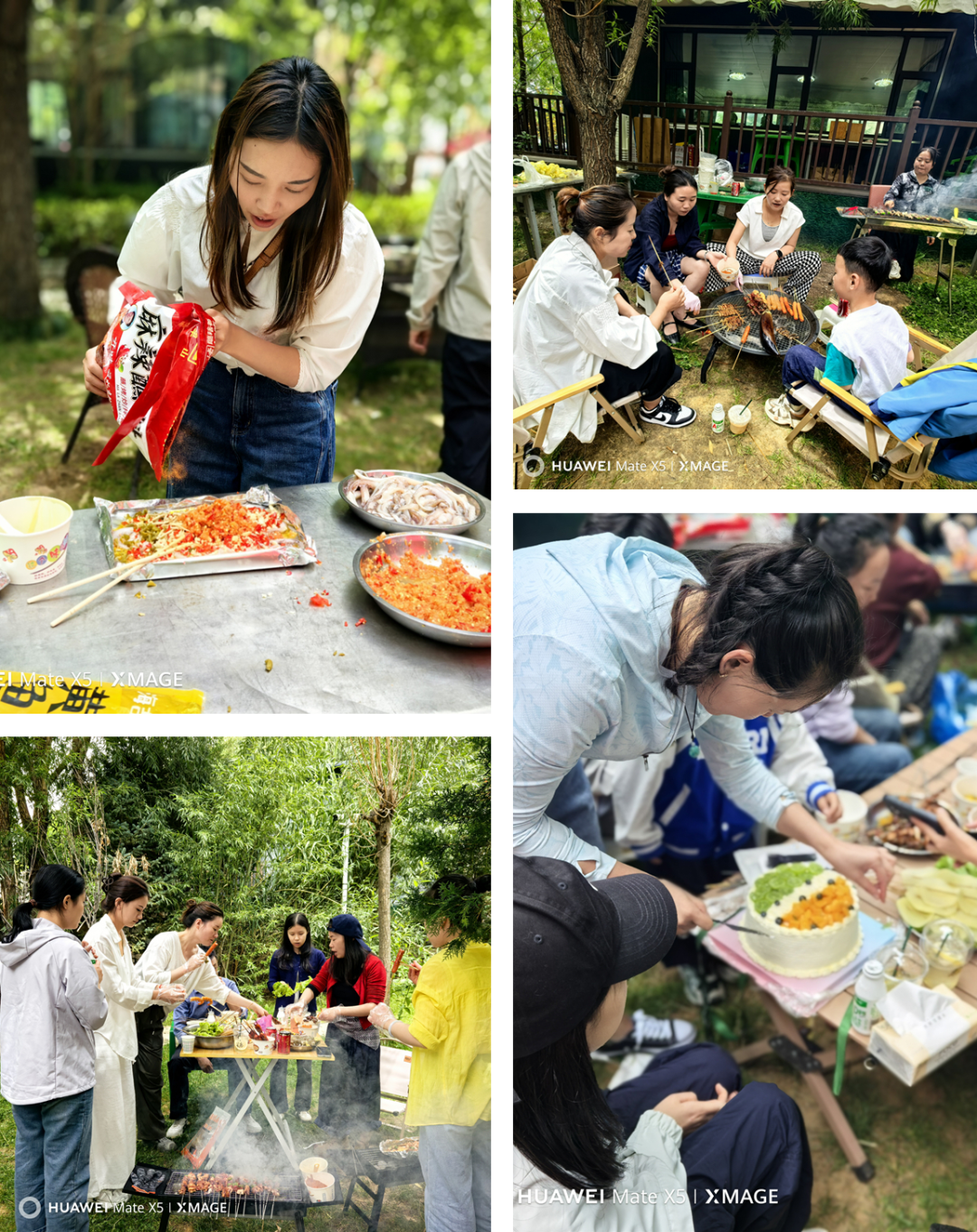 微信圖片_2025-08-28_114345_624 微信圖片_2025-08-28_114345_624