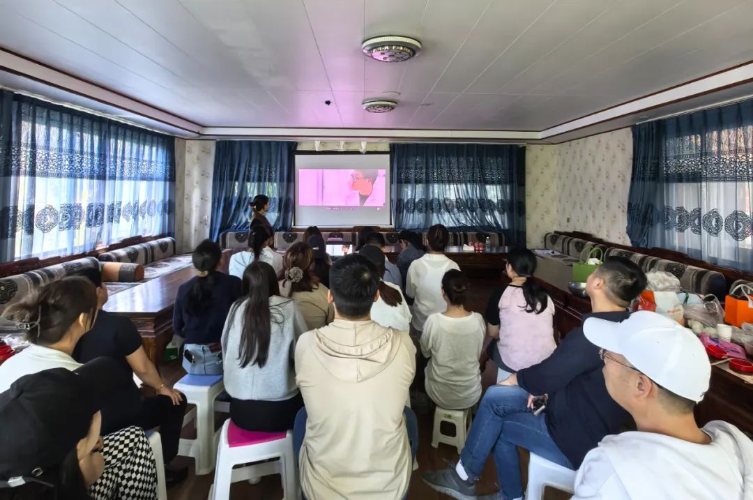 微信圖片_2025-08-28_114351_230 微信圖片_2025-08-28_114351_230