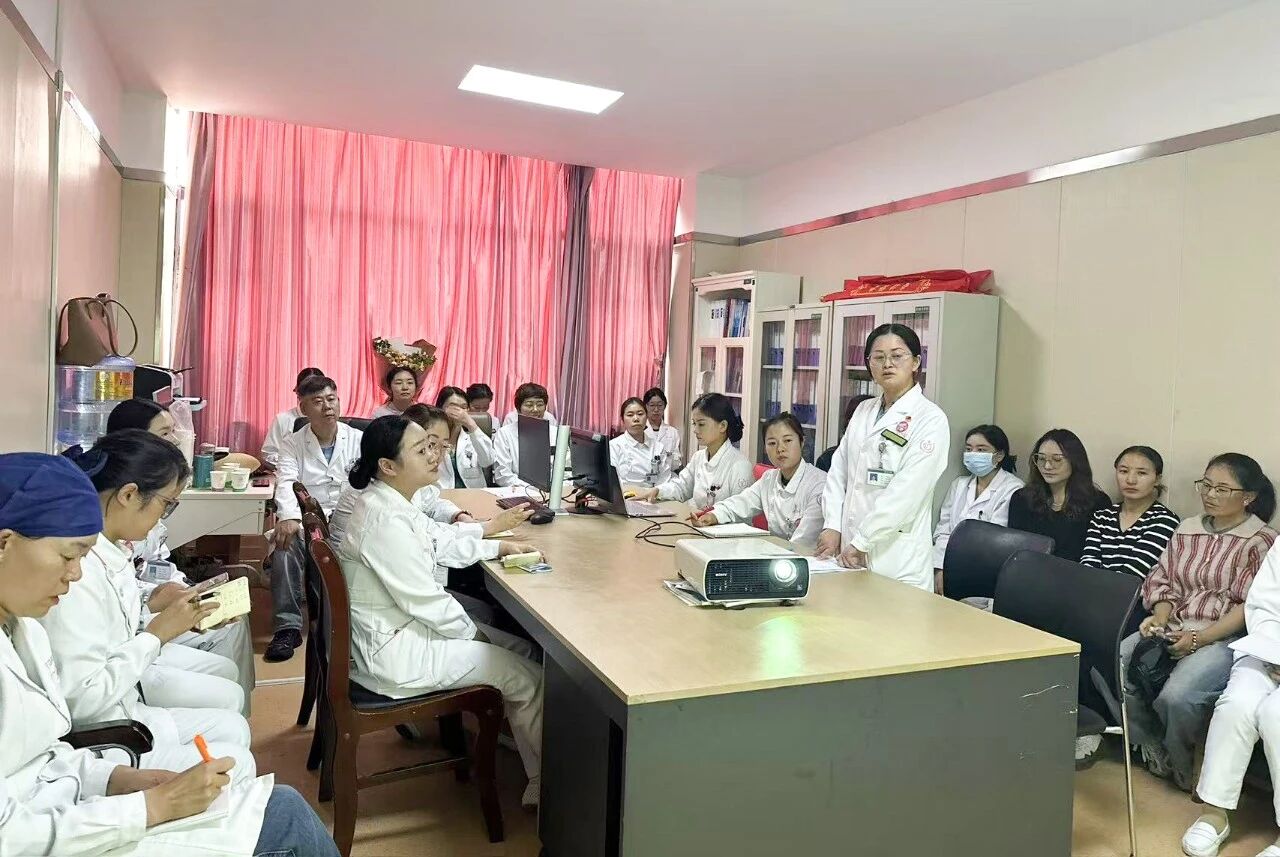 b0ad7b2a2da48e32ed094b4fa79df7bc