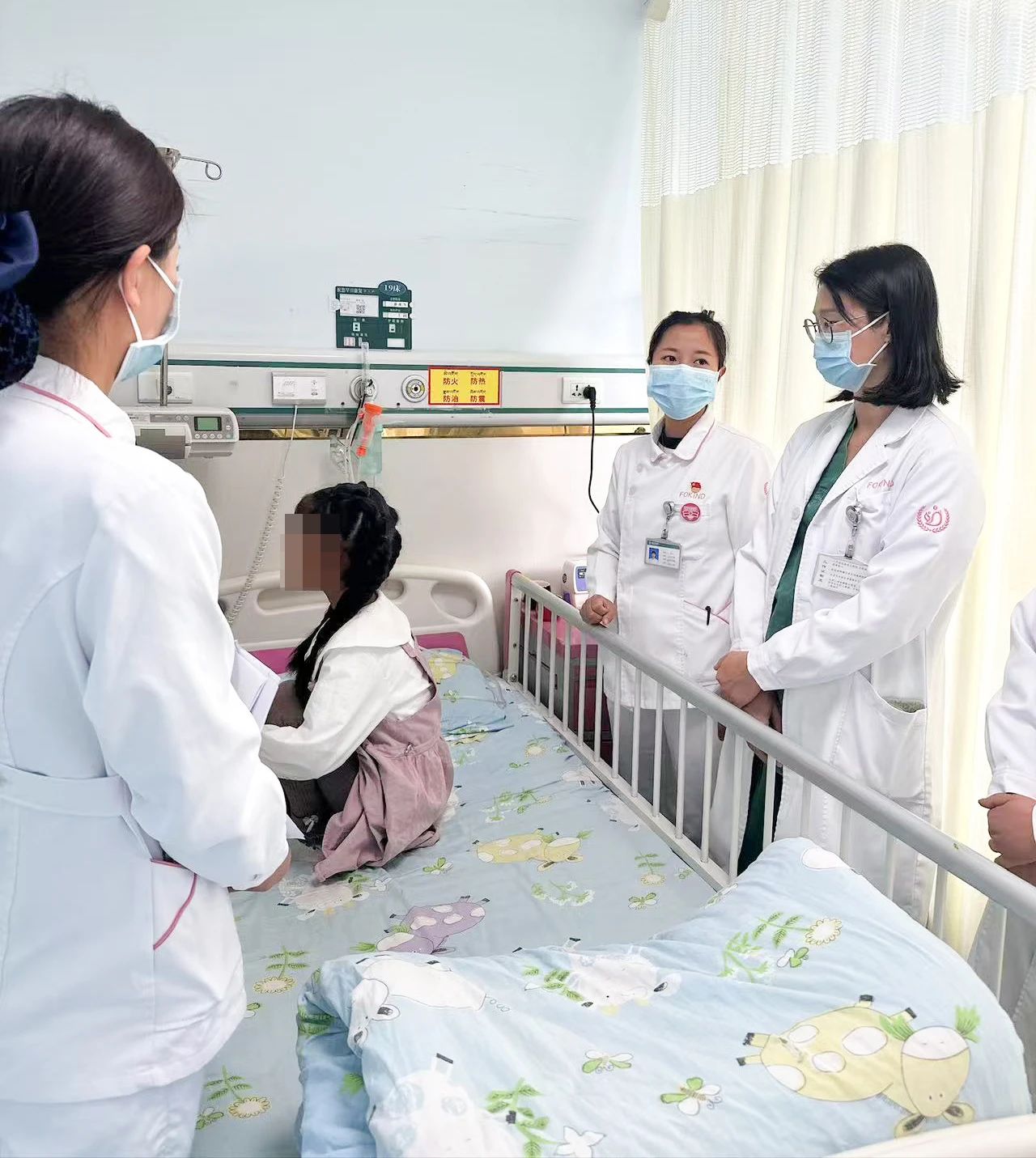 28cea4d649513faa8852f42bd14e244e