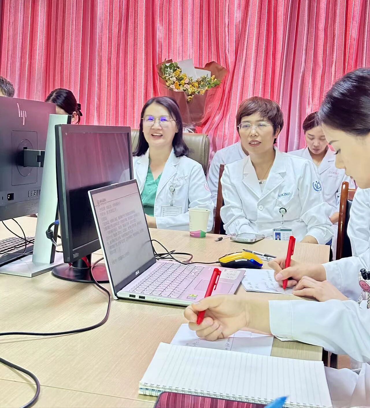 ccd32a11a41c8504cbe6743df12376dd