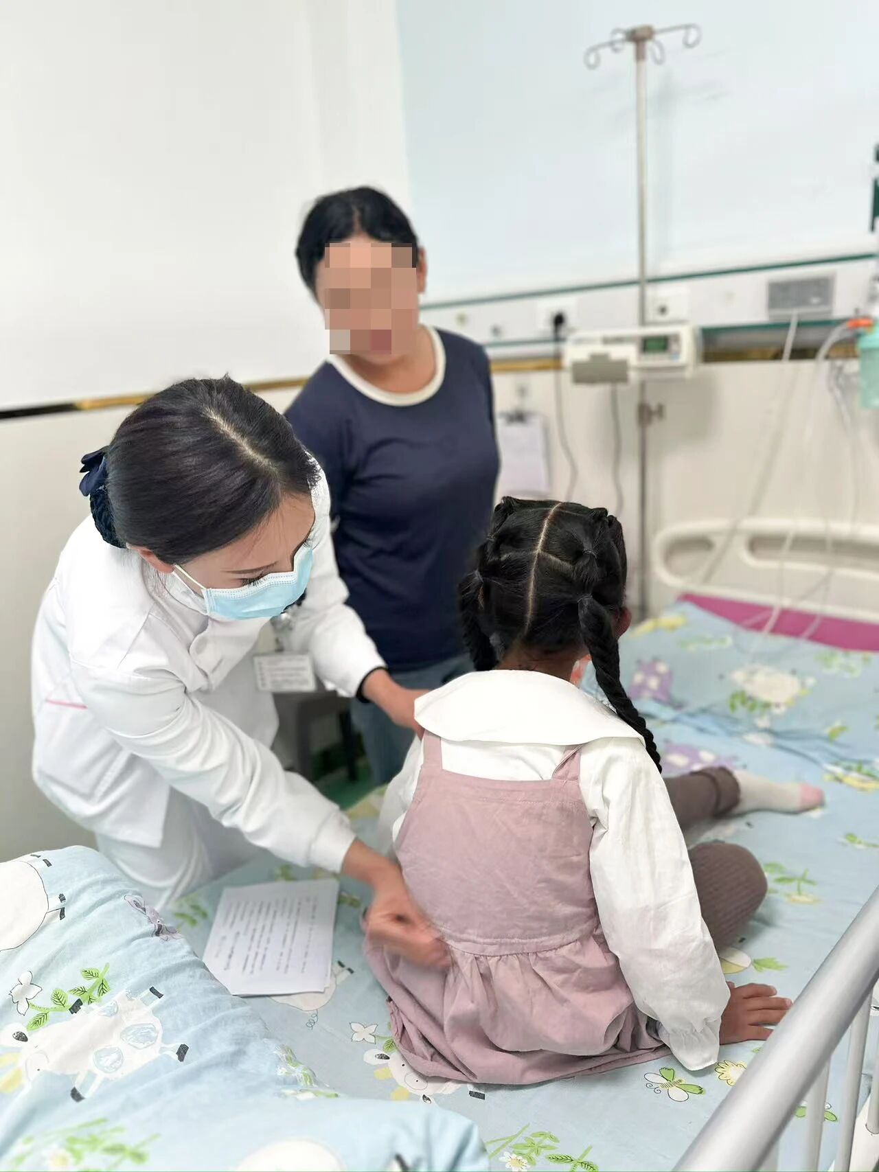 c47ae34b1109059d753230d900957dfa