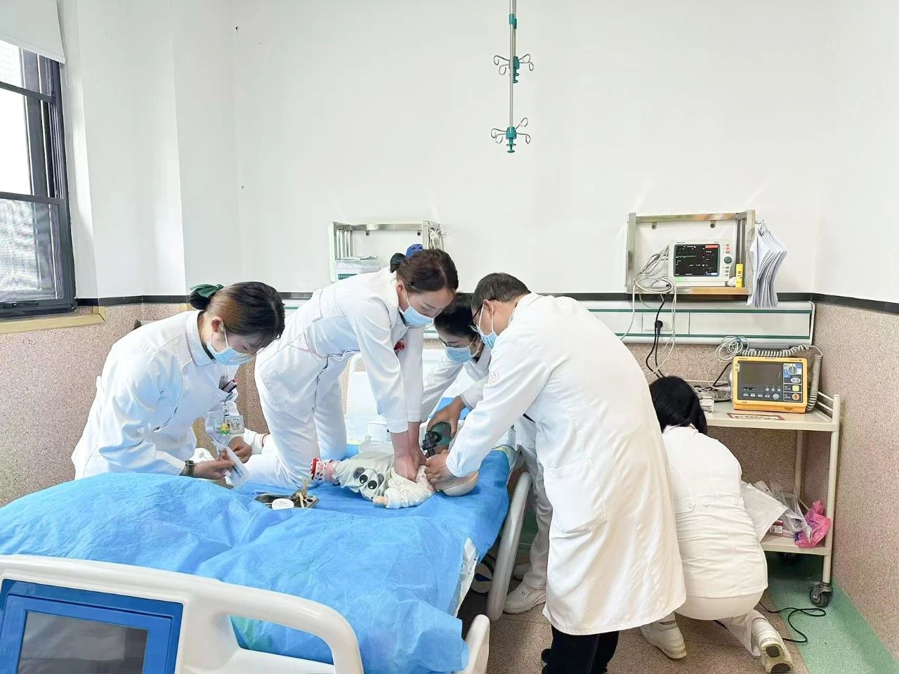 318a500dc9d765e57795fcacc02b55be