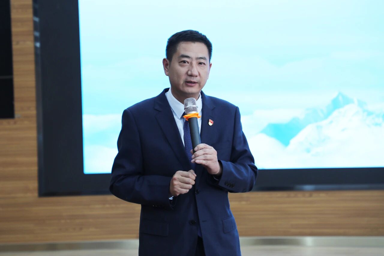 微信圖片_2025-09-29_085044_613