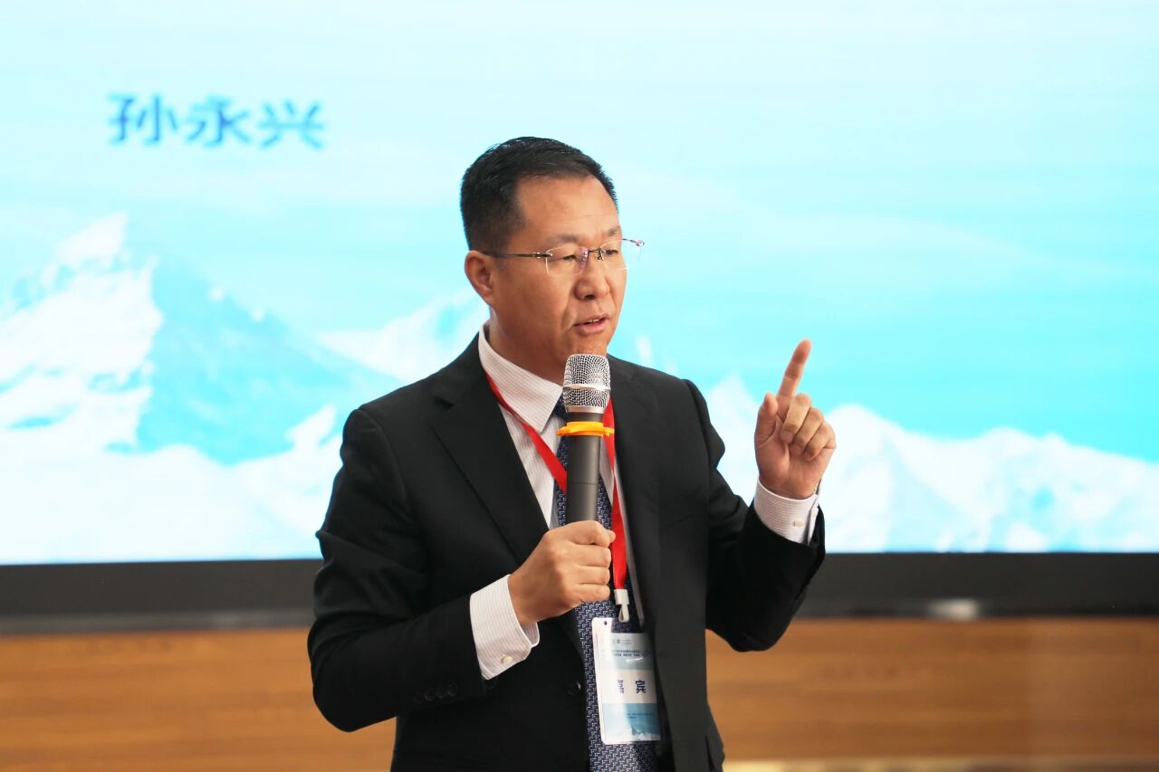 微信圖片_2025-09-29_085057_763