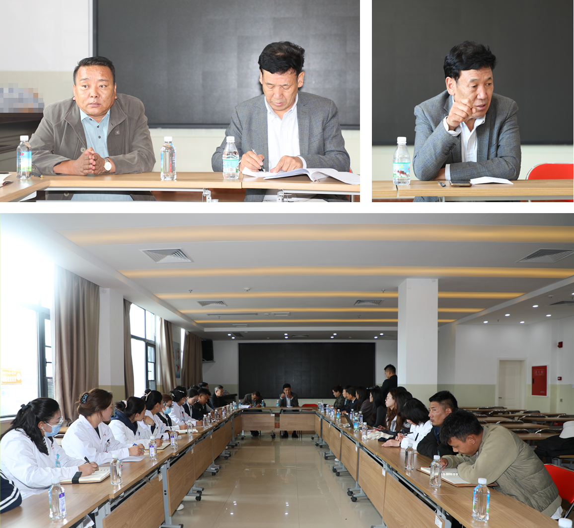 微信圖片_2025-09-29_090201_870