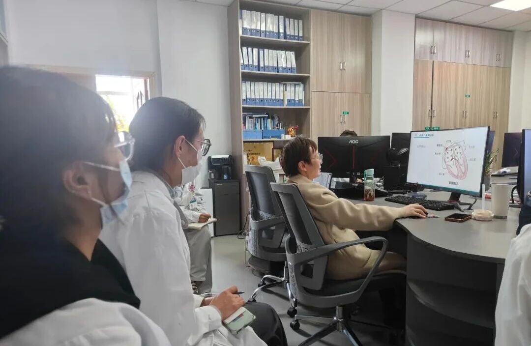 微信圖片_2025-09-29_090643_966