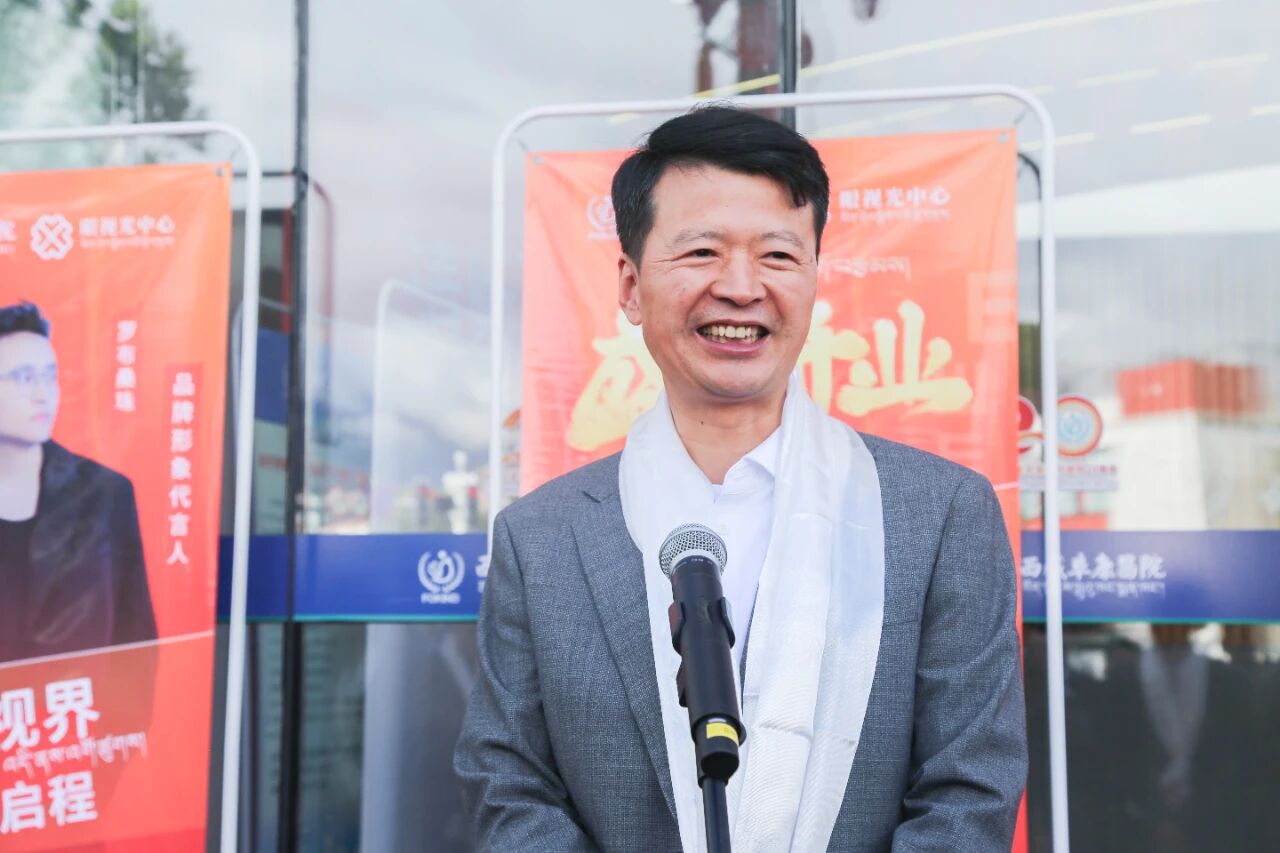 微信圖片_2025-09-29_092035_998