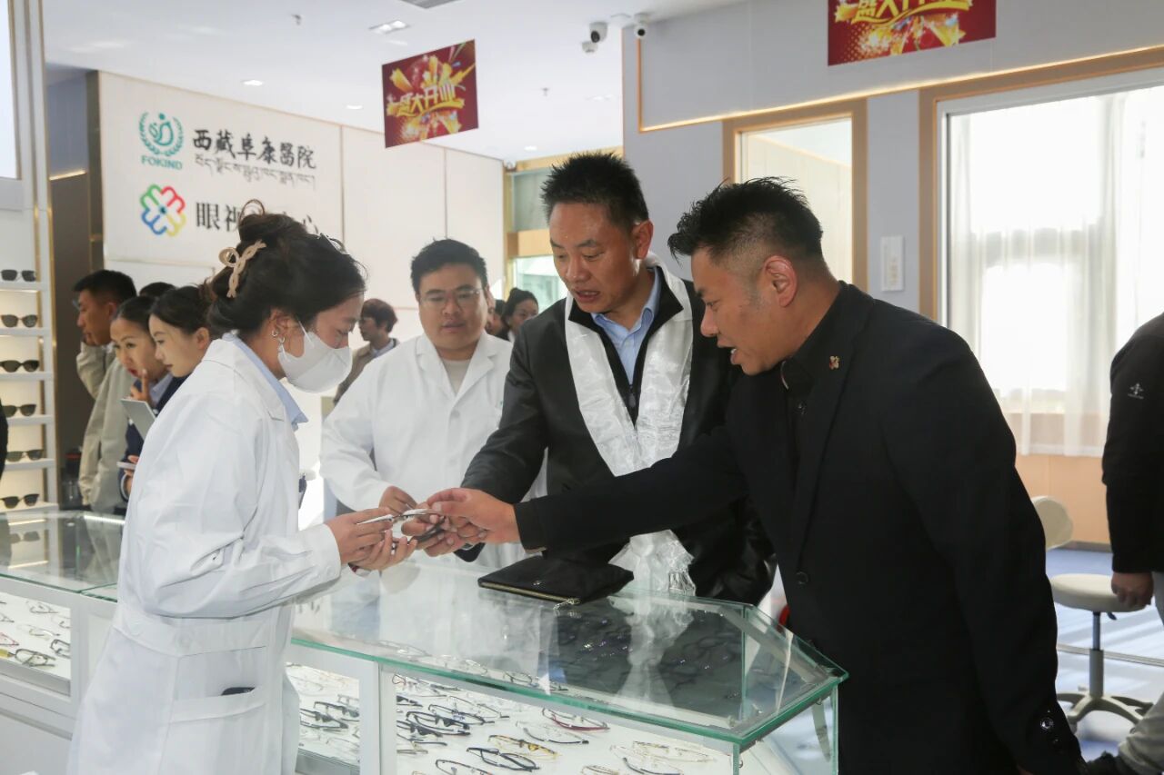 微信圖片_2025-09-29_092051_082