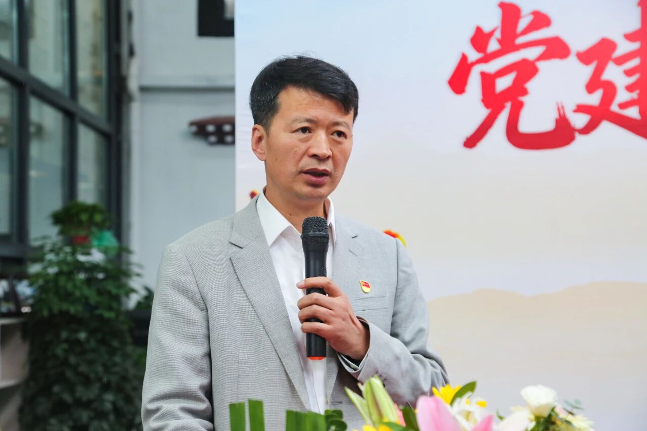 微信圖片_2025-09-29_092847_152 微信圖片_2025-09-29_092847_152