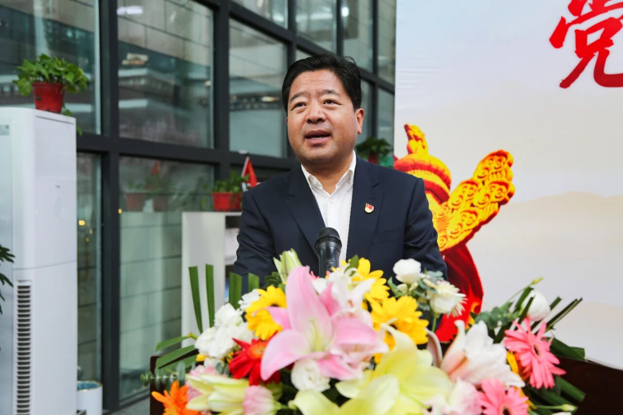 微信圖片_2025-09-29_092856_958 微信圖片_2025-09-29_092856_958