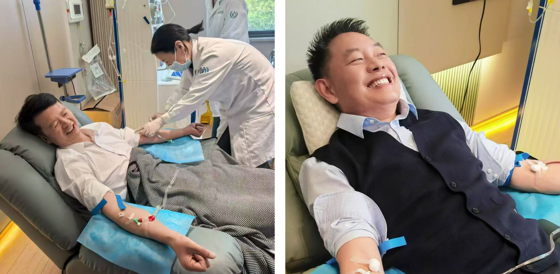 微信圖片_2025-09-29_094140_247