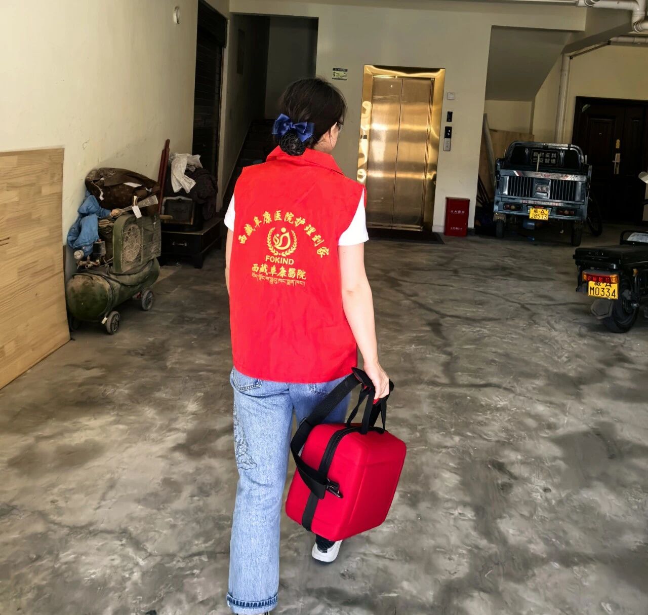 微信圖片_2025-09-29_100017_467