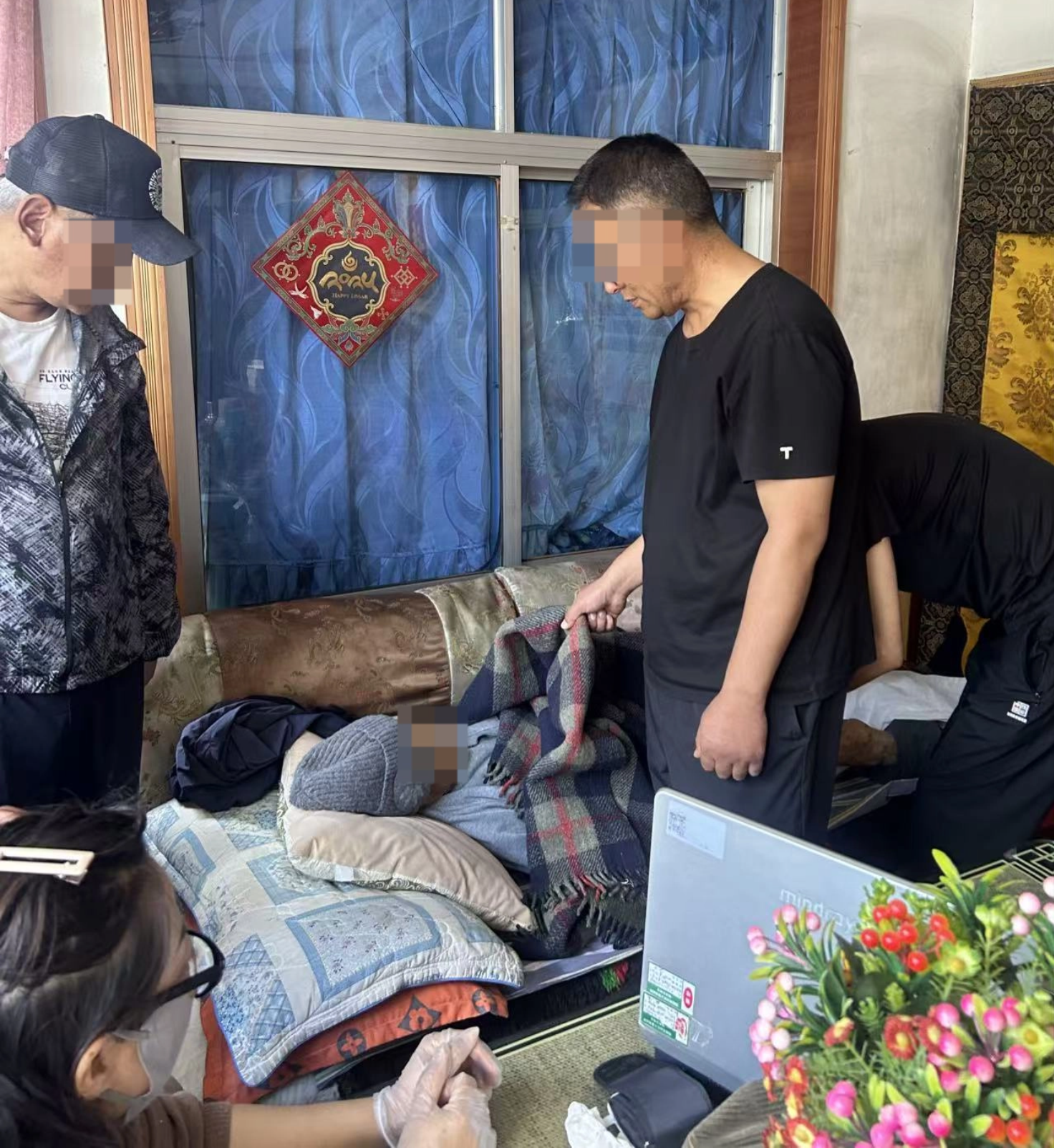 微信圖片_2025-09-29_100020_291