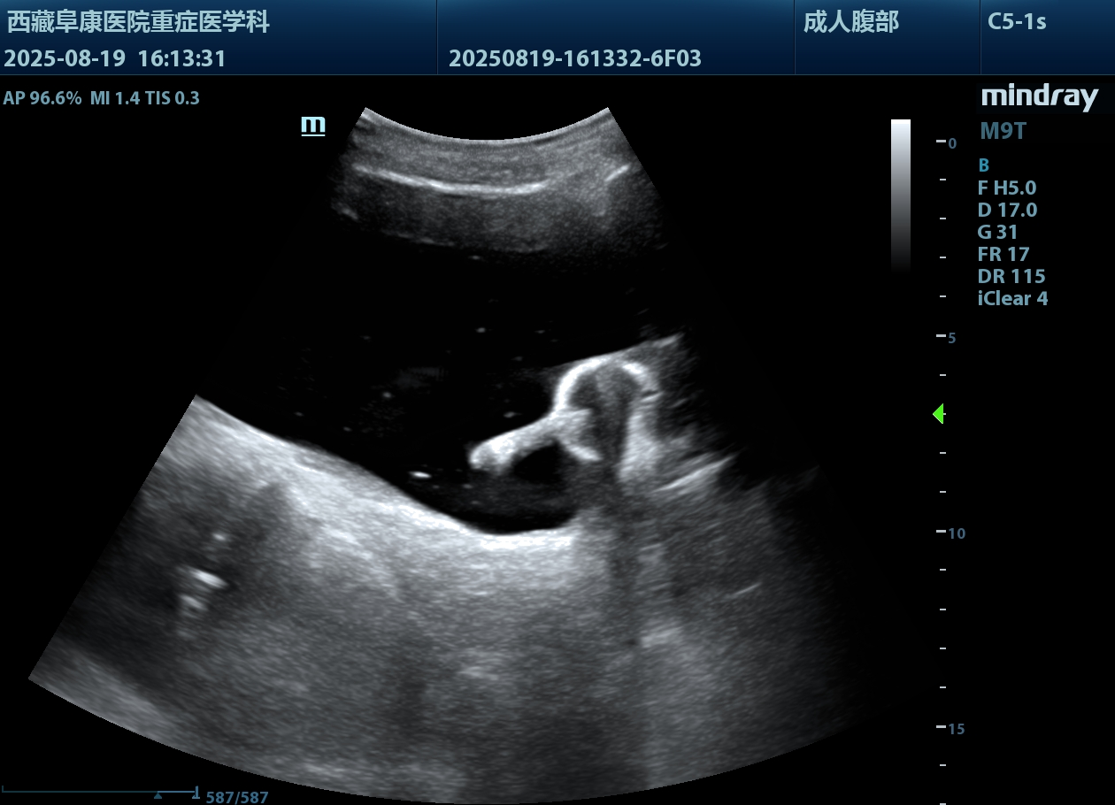 微信圖片_2025-09-29_100022_074