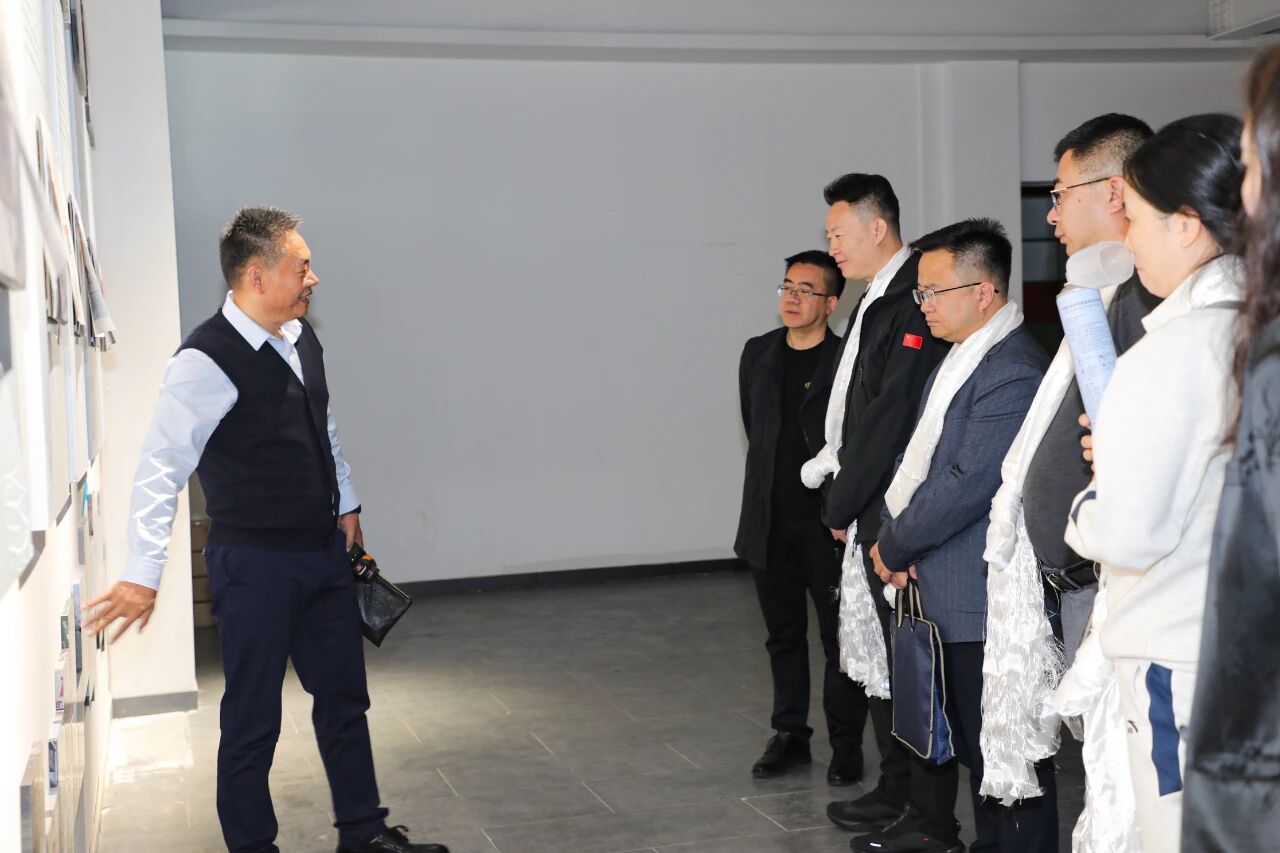 微信圖片_2025-10-20_124139_729