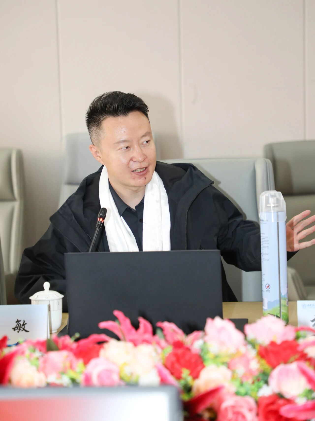 微信圖片_2025-10-20_124342_246