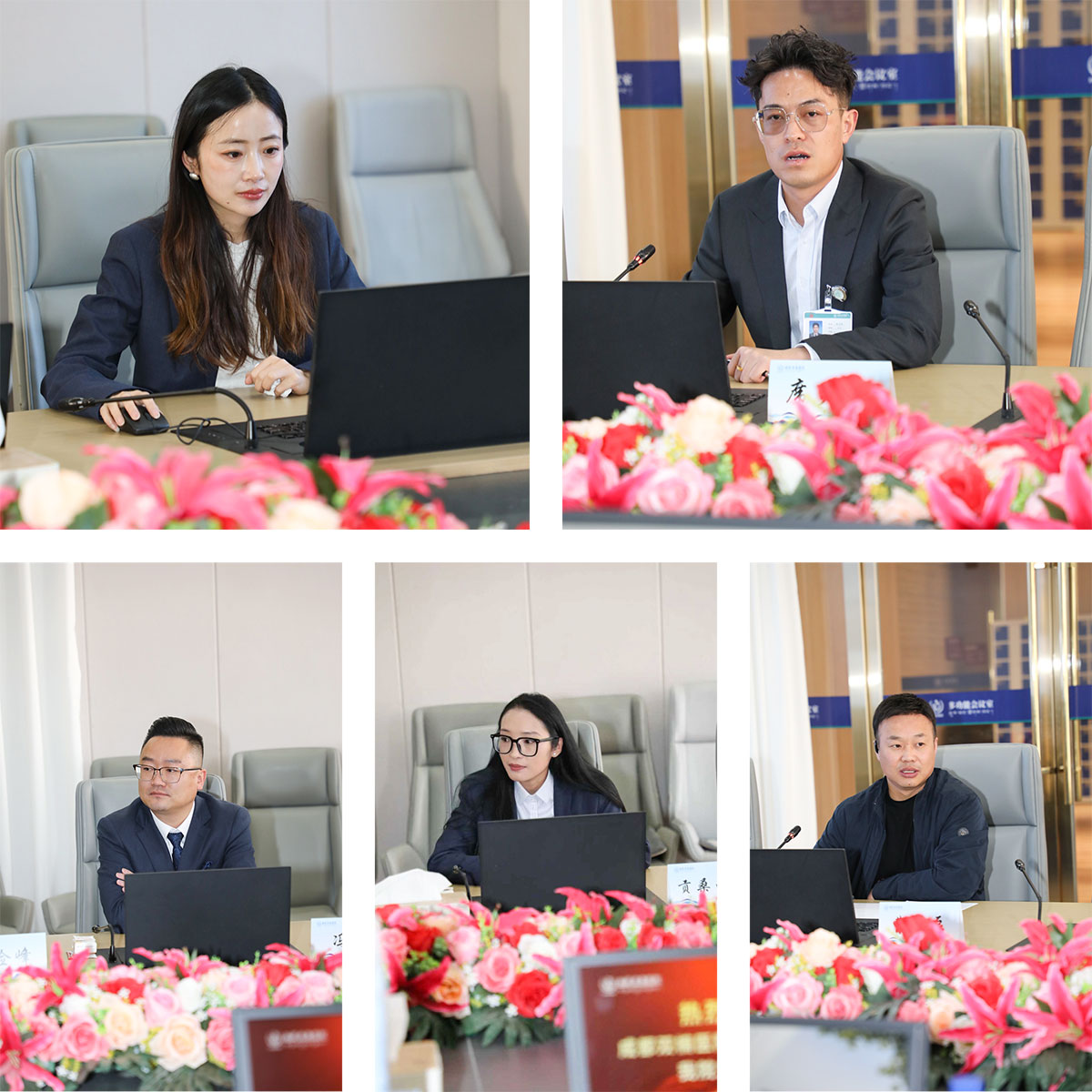 微信圖片_2025-10-20_124347_909