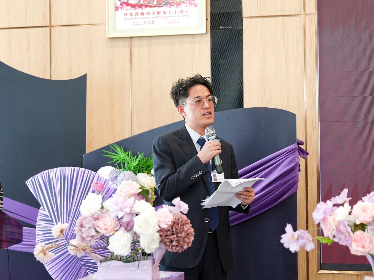 微信圖片_2025-10-21_154231_211 微信圖片_2025-10-21_154231_211