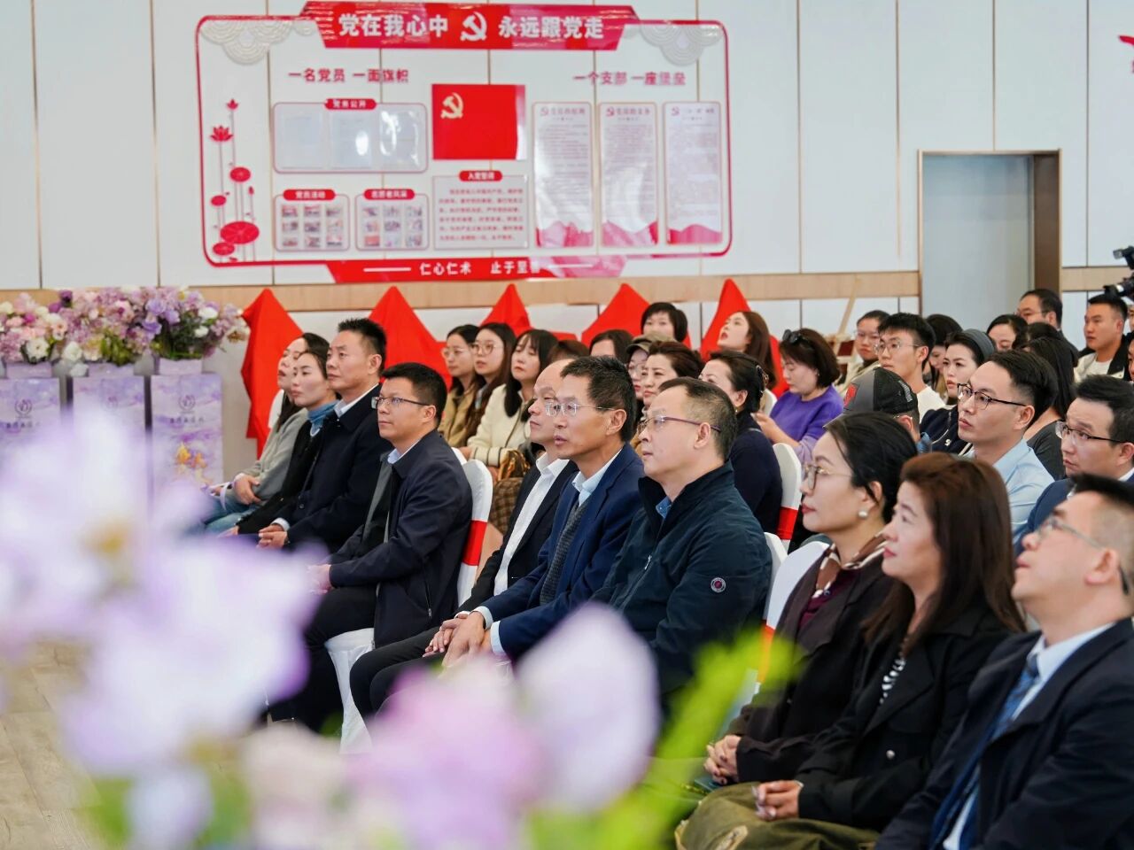 微信圖片_2025-10-21_154232_844 微信圖片_2025-10-21_154232_844