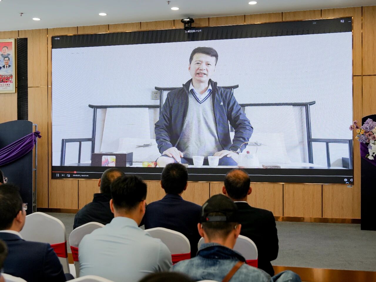 微信圖片_2025-10-21_154234_440 微信圖片_2025-10-21_154234_440