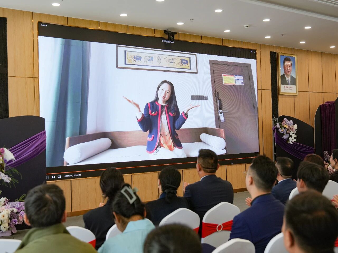 微信圖片_2025-10-21_154235_982 微信圖片_2025-10-21_154235_982