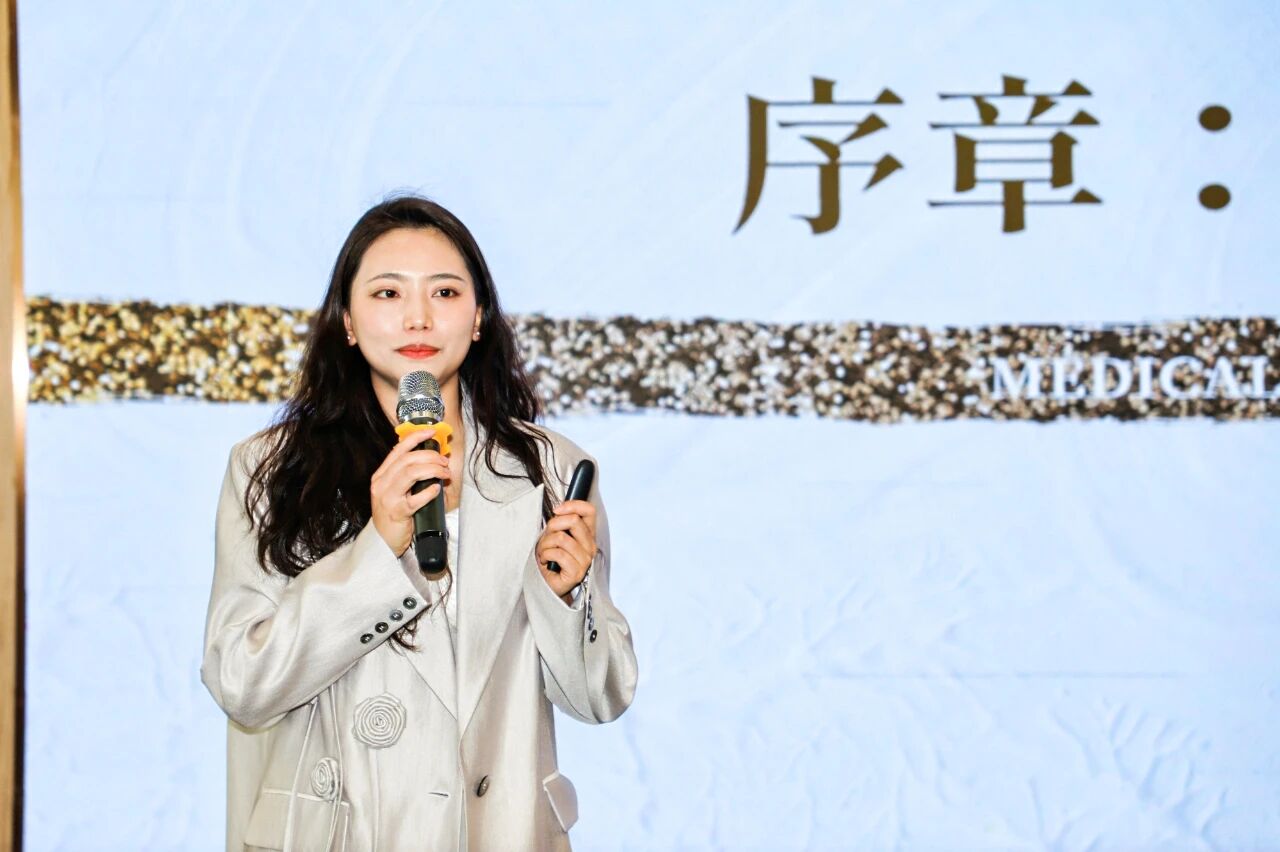 微信圖片_2025-10-21_154239_174 微信圖片_2025-10-21_154239_174