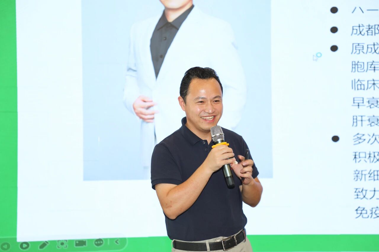 微信圖片_2025-10-21_154240_846 微信圖片_2025-10-21_154240_846