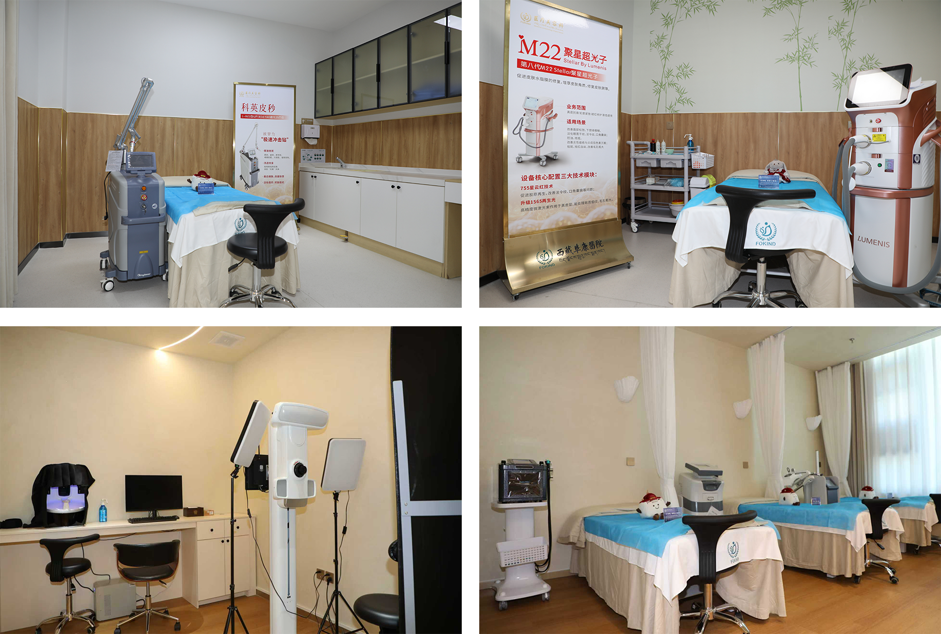 微信圖片_2025-10-21_154250_860 微信圖片_2025-10-21_154250_860