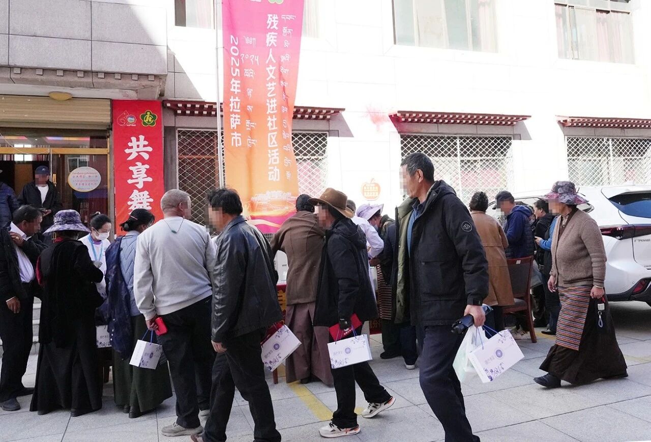 微信圖片_2025-10-29_131617_009 微信圖片_2025-10-29_131617_009