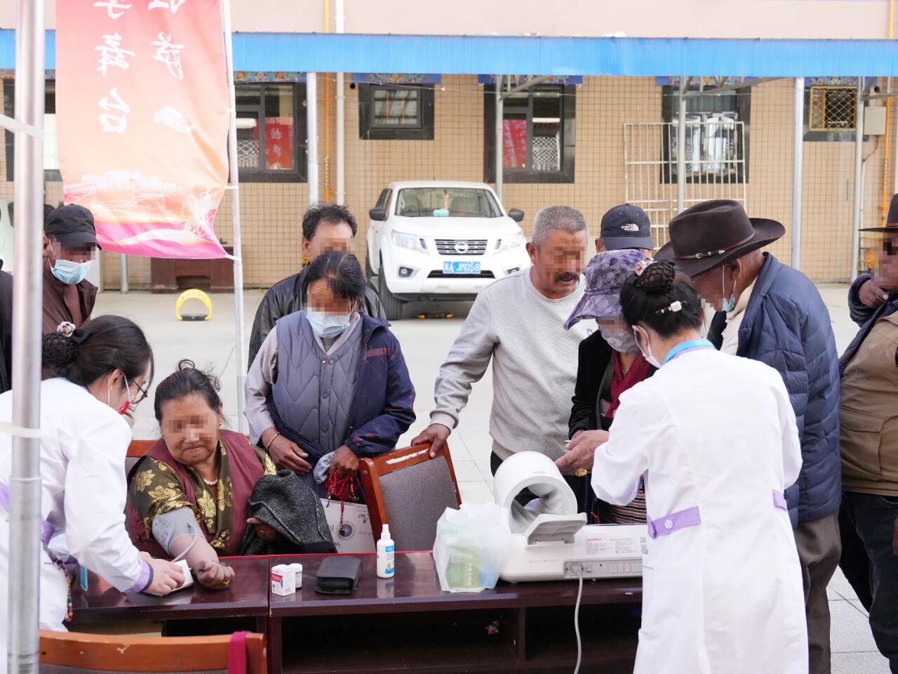 微信圖片_2025-10-29_131624_195 微信圖片_2025-10-29_131624_195