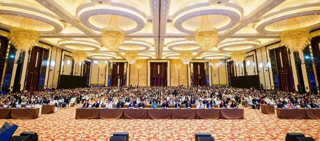 微信圖片_2025-11-09_142957_051 微信圖片_2025-11-09_142957_051