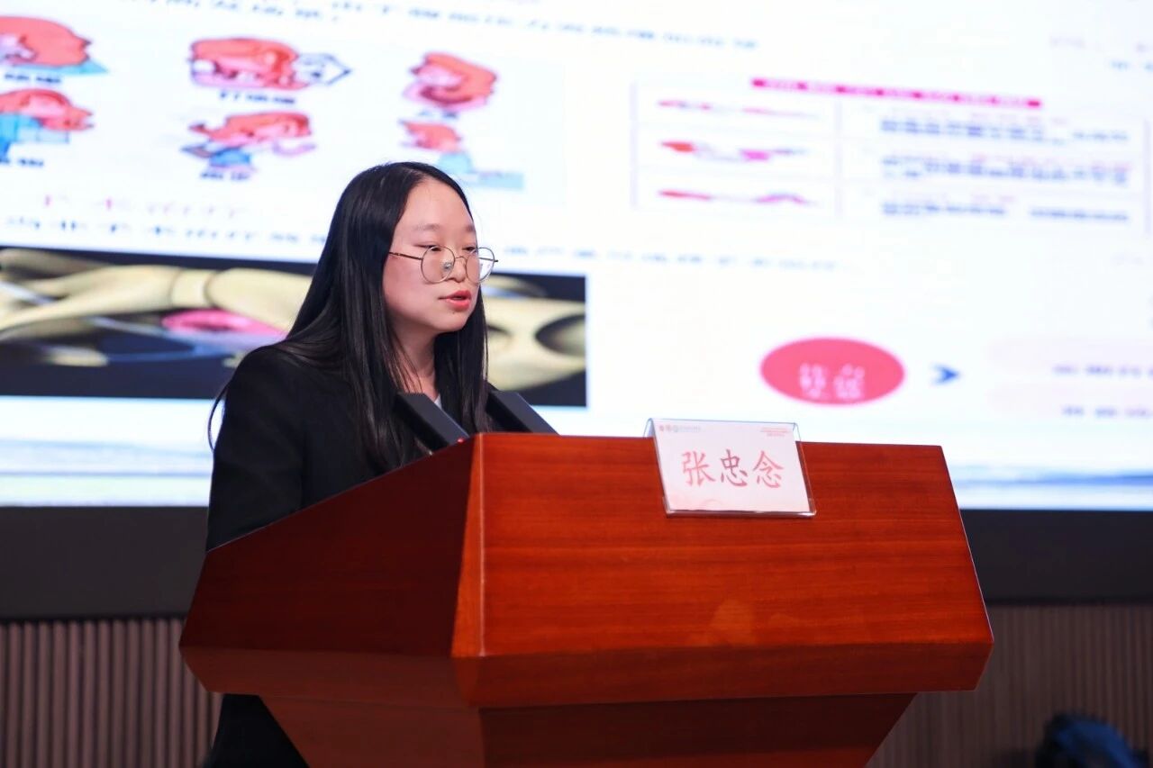 微信圖片_2025-11-09_143020_481 微信圖片_2025-11-09_143020_481