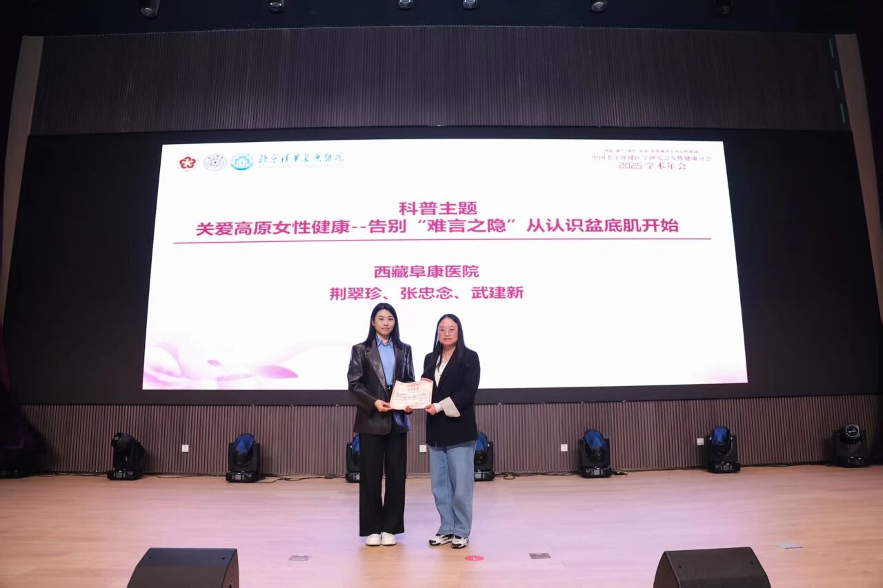 cc653971b40d304cfa4cfb1ead1912c5 cc653971b40d304cfa4cfb1ead1912c5