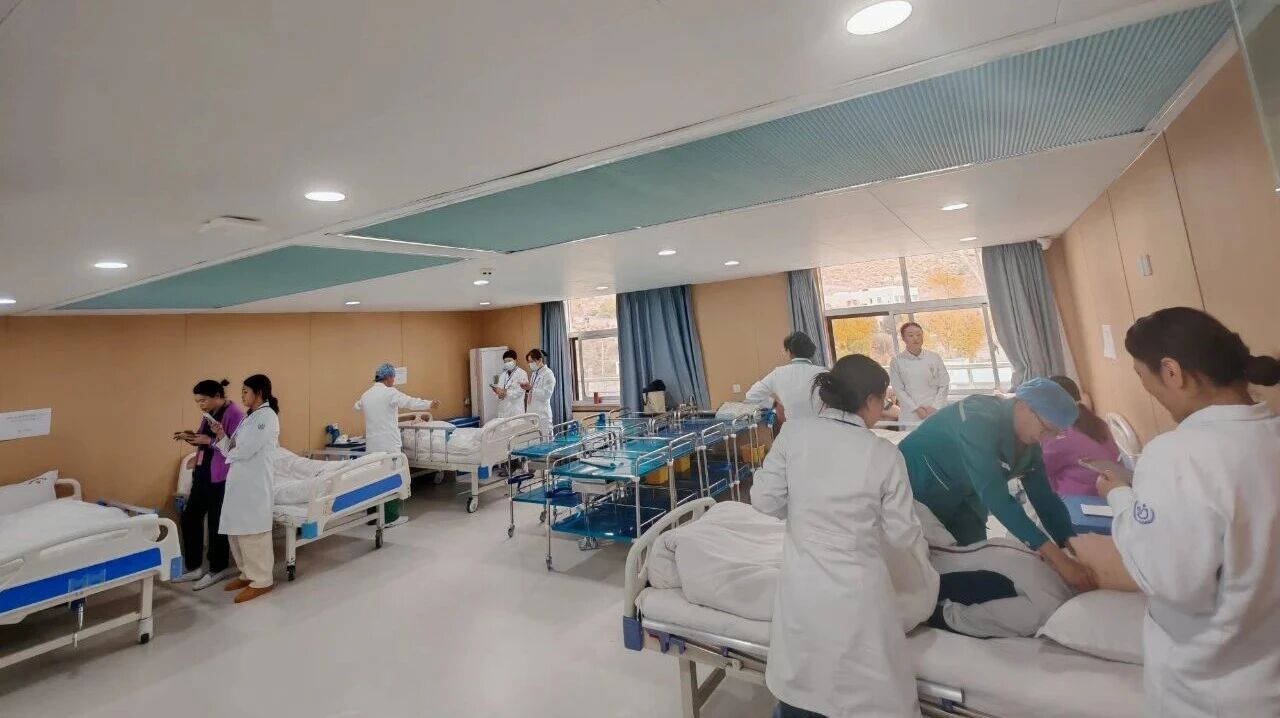 微信圖片_2025-11-09_145149_191