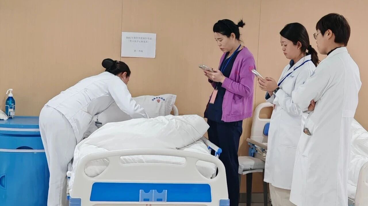 微信圖片_2025-11-09_145209_728