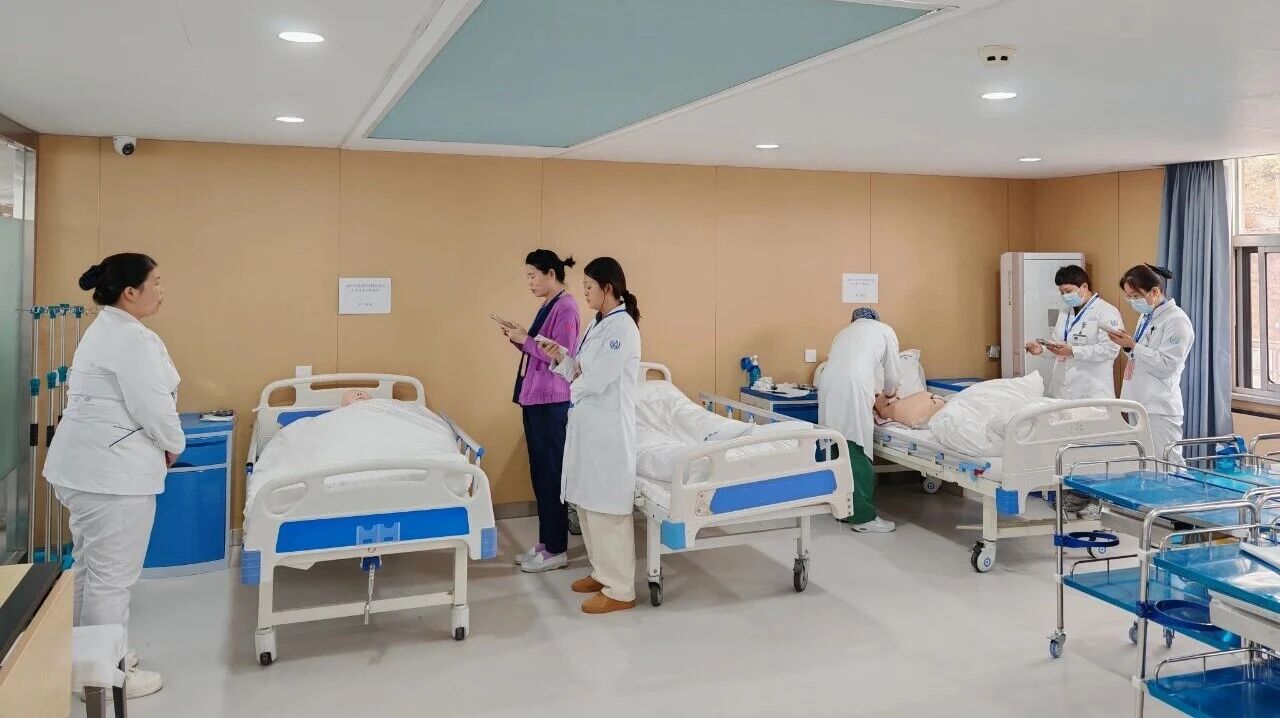 微信圖片_2025-11-09_145218_903