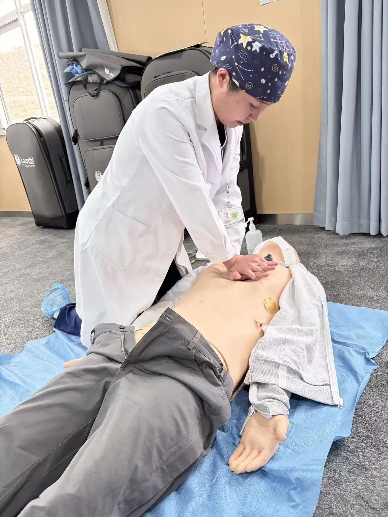 微信圖片_2025-11-09_145222_978