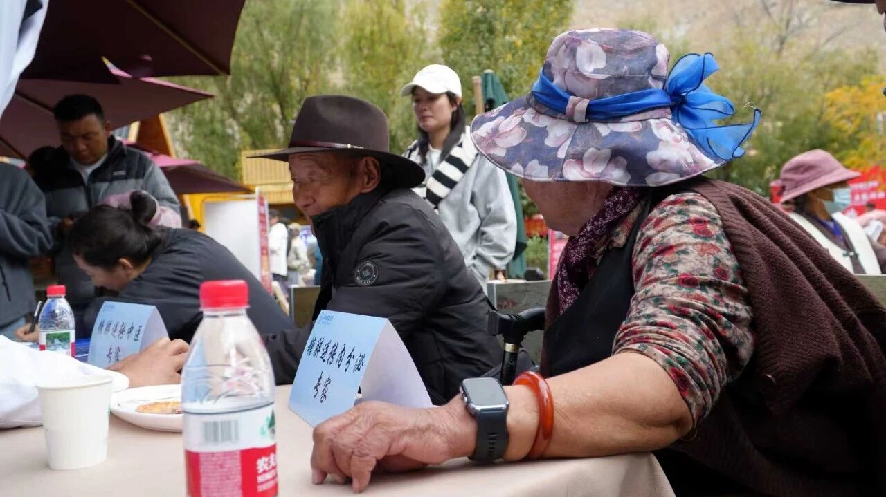 微信圖片_2025-11-09_145805_598