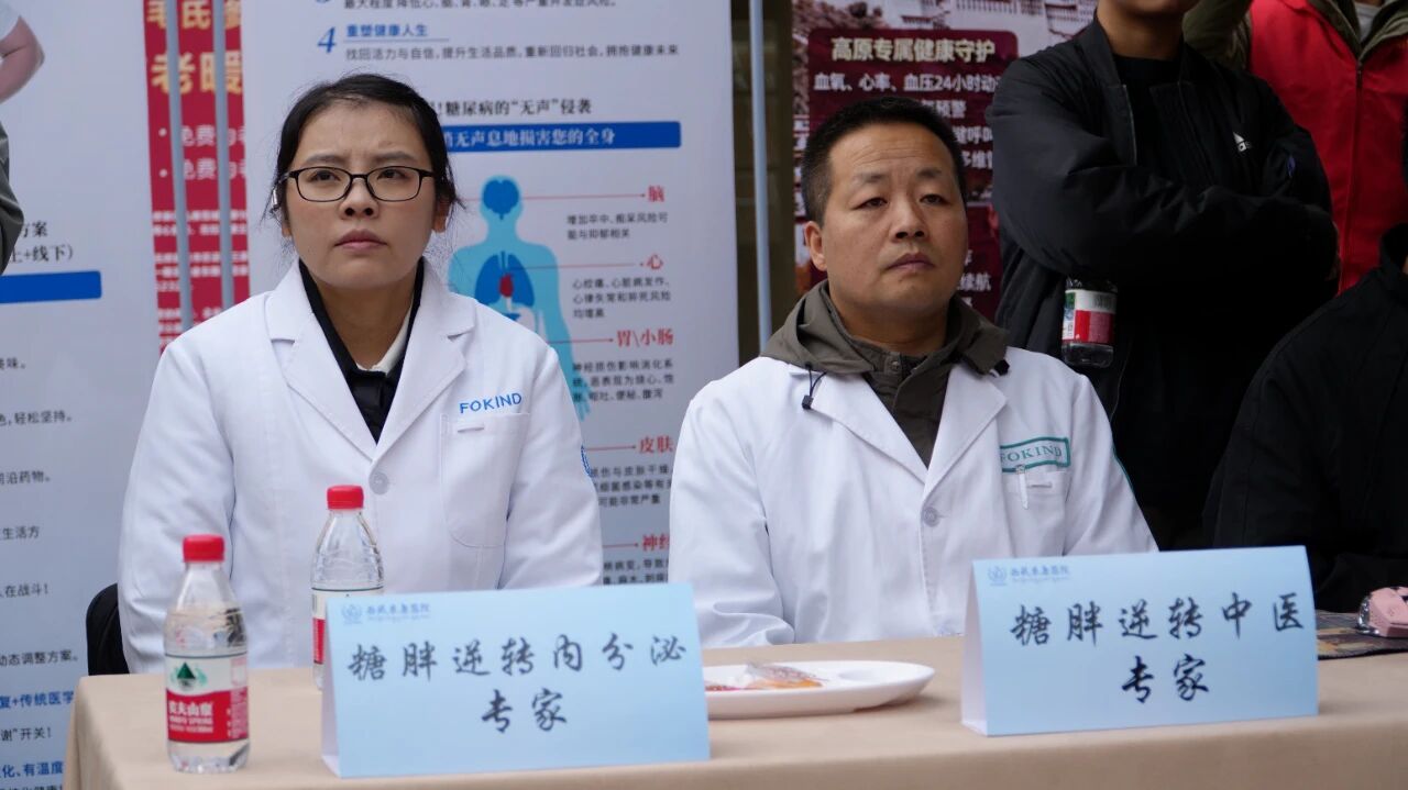 微信圖片_2025-11-09_145810_883