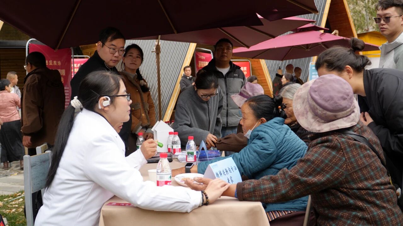 微信圖片_2025-11-09_145815_982