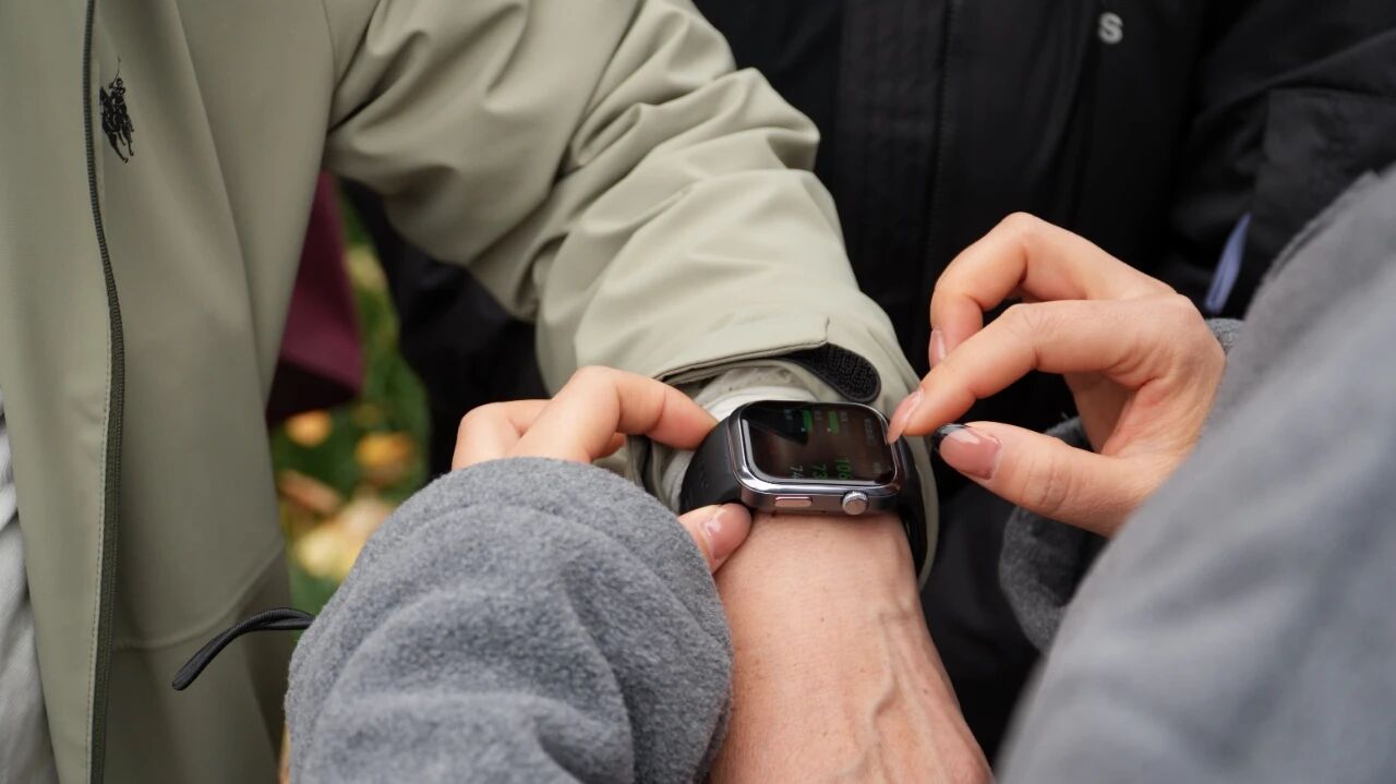 微信圖片_2025-11-09_145831_197