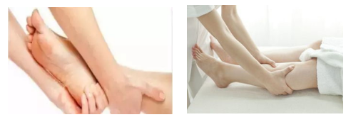 微信圖片_20251118112148