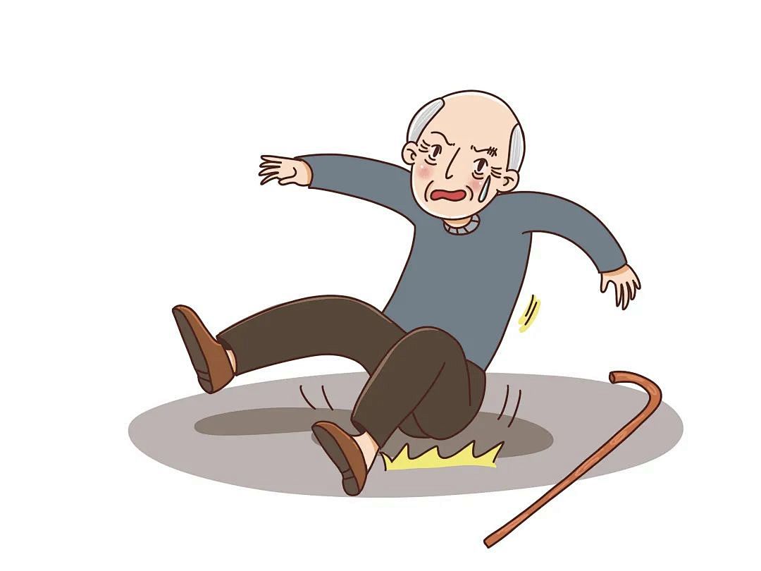 微信圖片_20251118155810